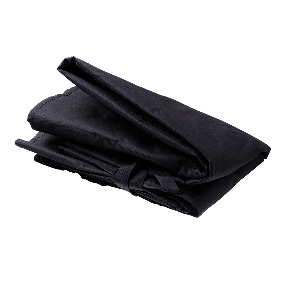 Cover protective mat for the dog, cat, car seat, trunk