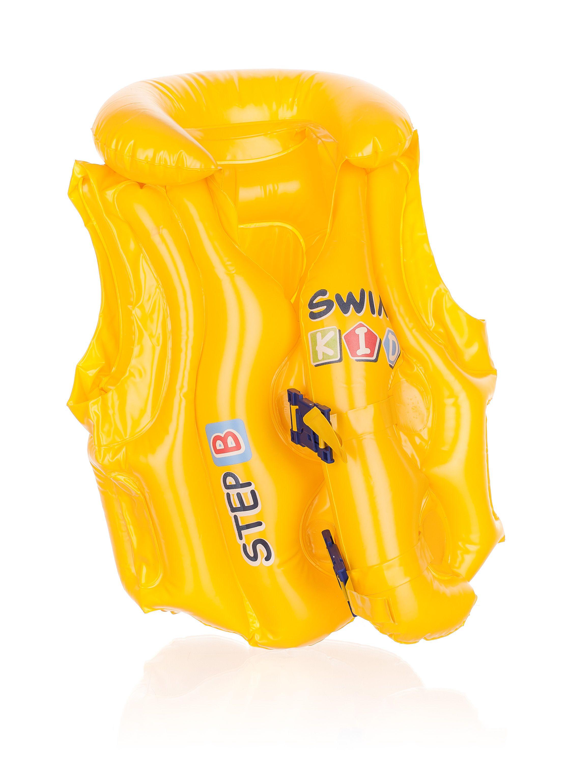 Swim vest children 3-6 years