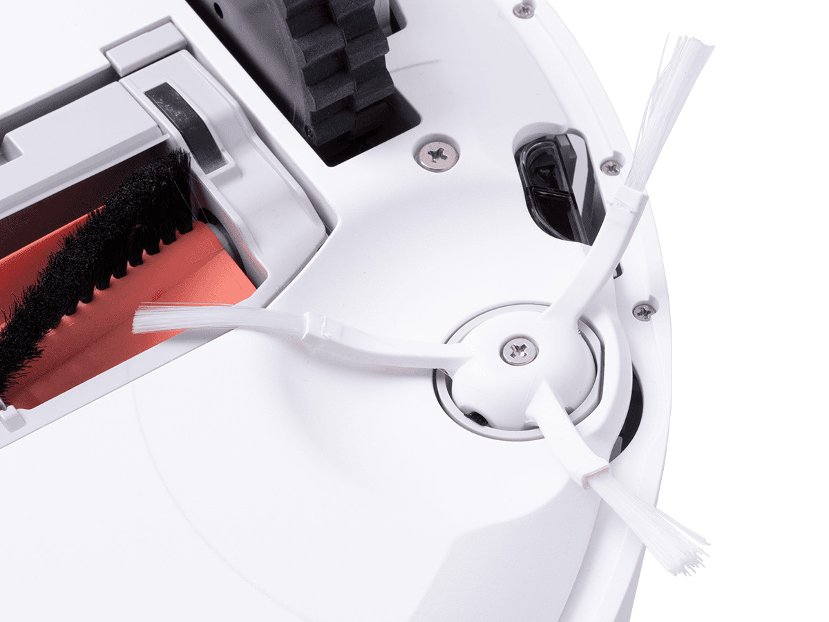 Odkurzacz Xiaomi Mi Robot Vacuum Cleaner Gen1
