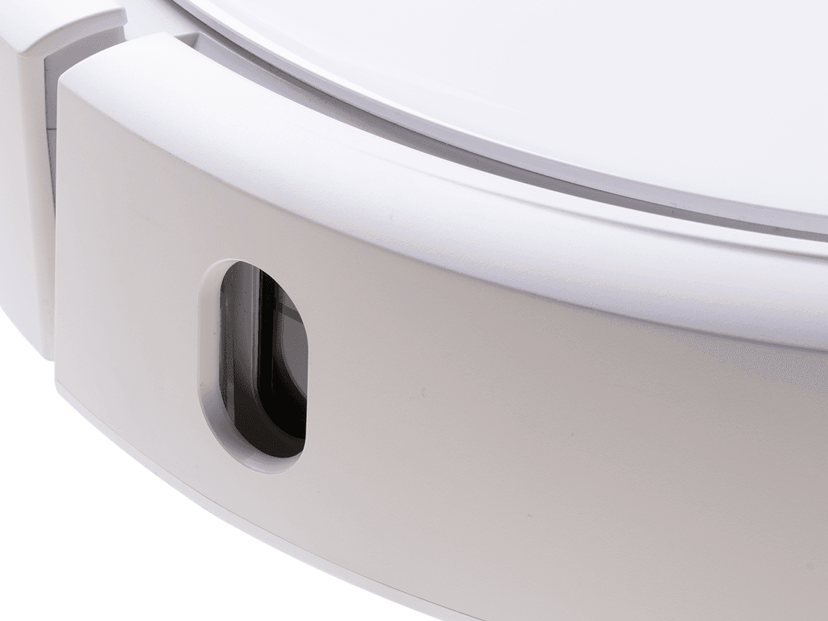 Odkurzacz Xiaomi Mi Robot Vacuum Cleaner Gen1