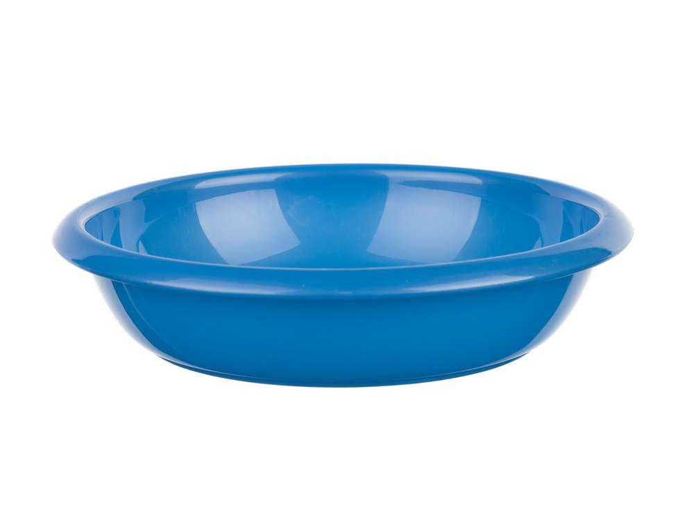 16cm bowl, Toy Story
