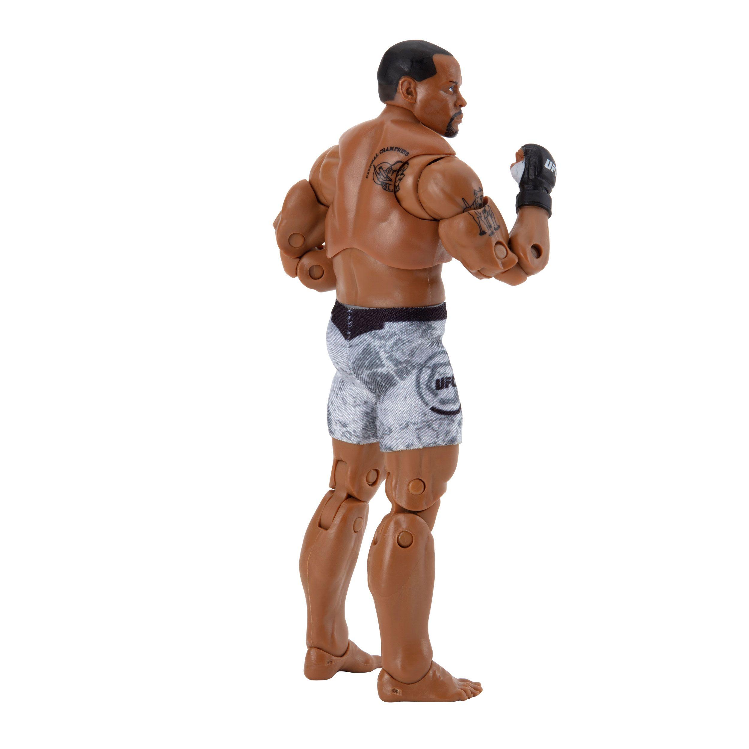 Figurka UFC - DANIEL CORMIER