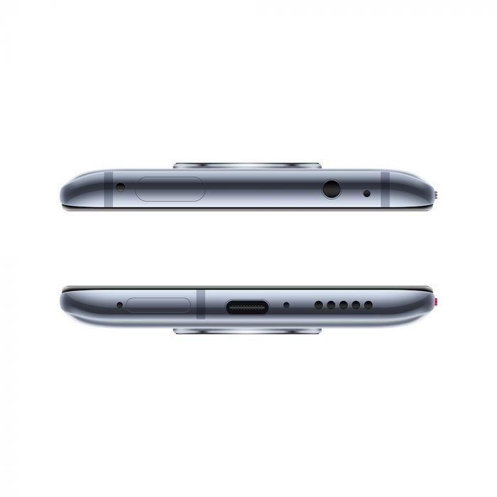 Telefon Xiaomi Pocophone F2 Pro 8/256GB - szary NOWY (Global Version)