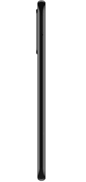 Telefon Xiaomi Redmi Note 8 3/32GB - czarny NOWY (Global Version)