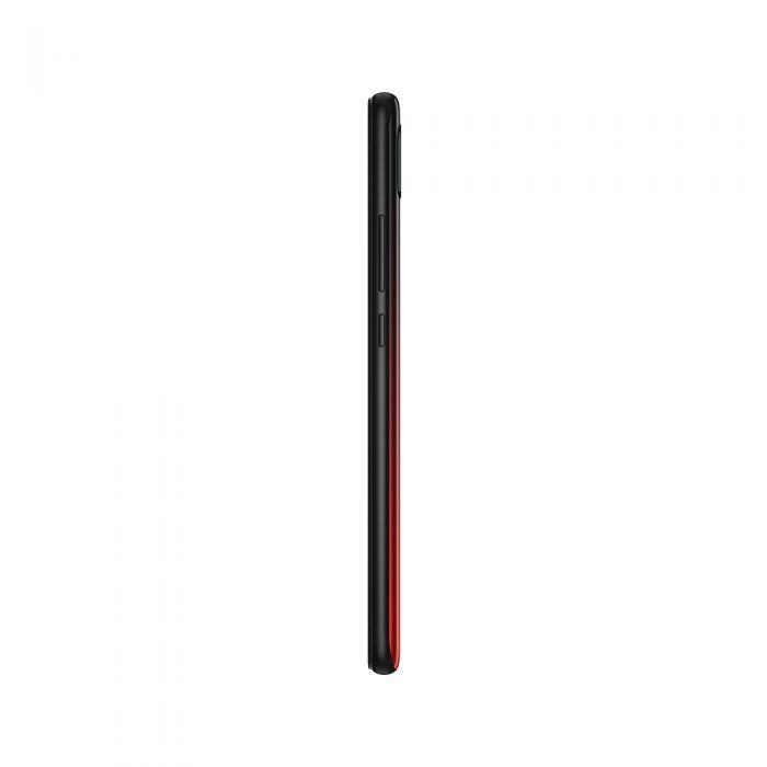 Telefon Xiaomi Redmi 7 2/16GB - czerwony NOWY (Global Version)
