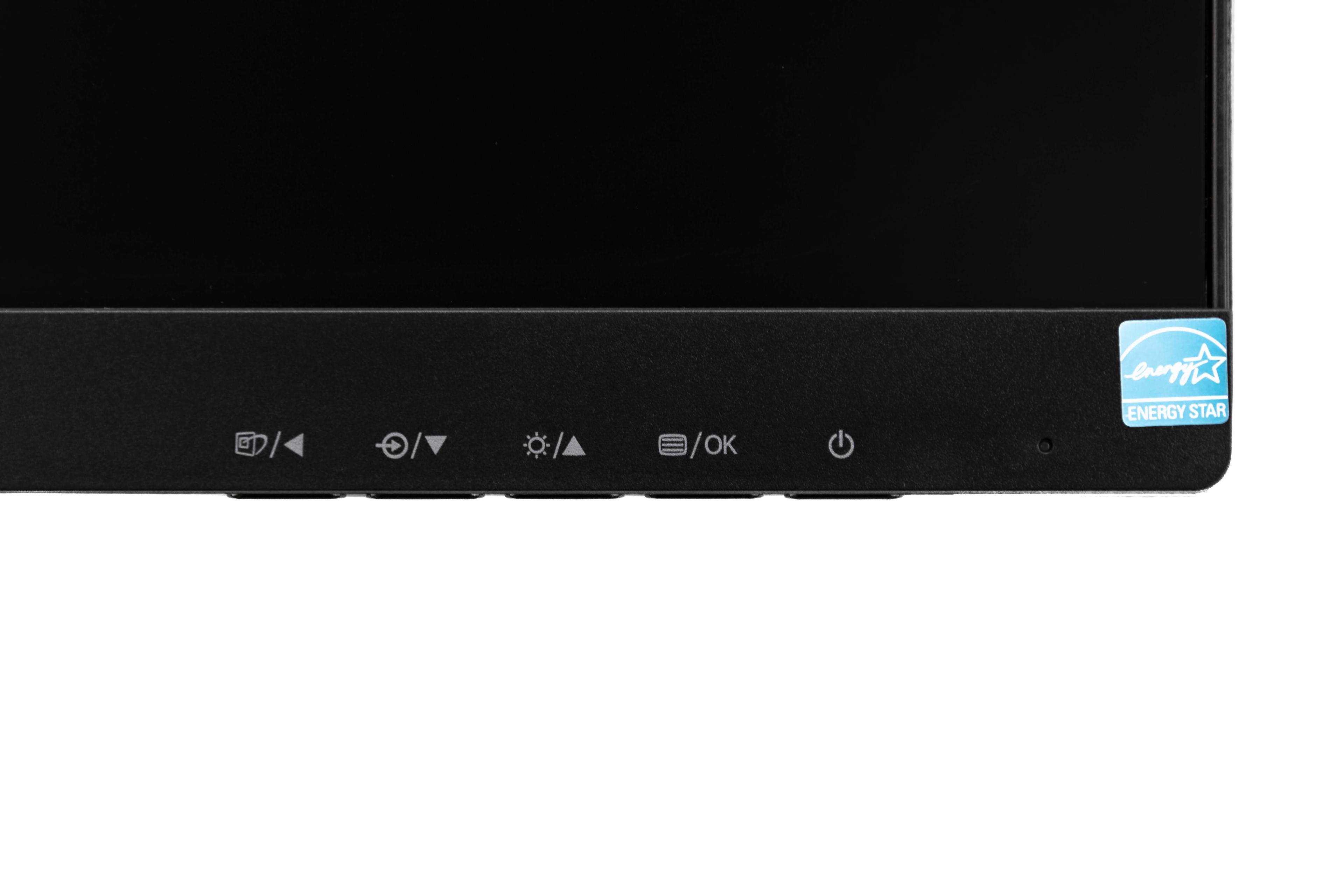Monitor Philips 273V7QDSB/00 (27"; IPS/PLS; FullHD 1920x1080; HDMI, VGA; kolor czarny)