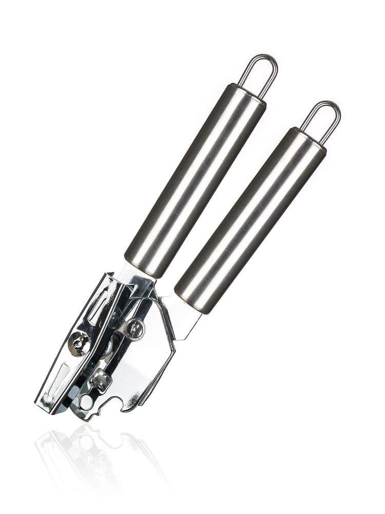 AKCENT can opener 21 x 5 cm