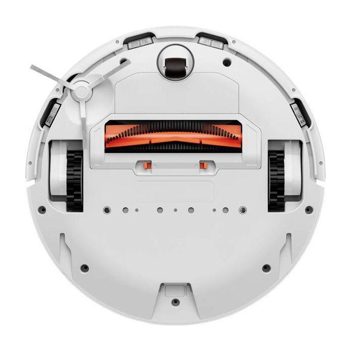Odkurzacz Xiaomi Mi Robot Vacuum Mop Pro - biały