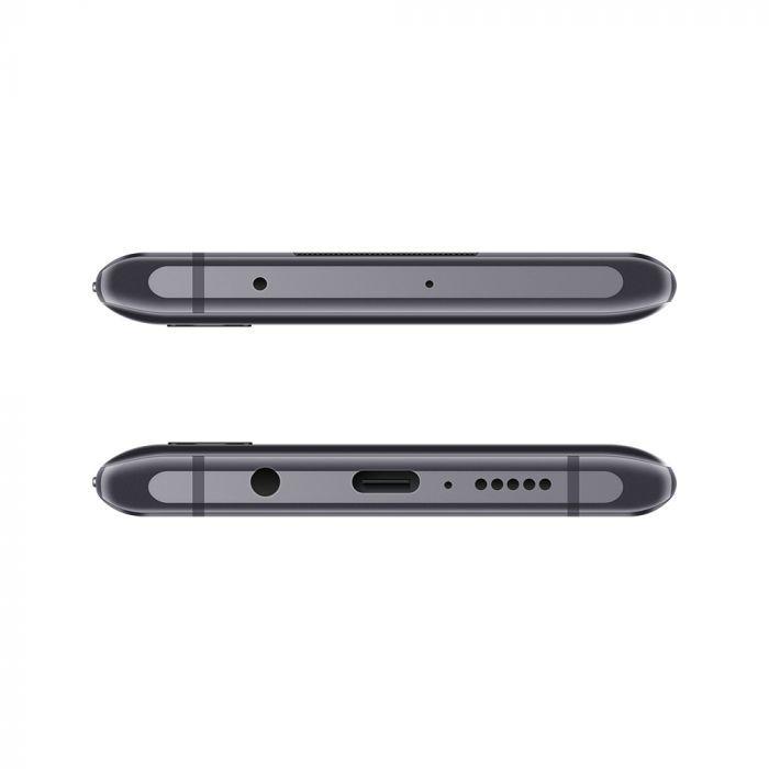 Telefon Xiaomi Mi Note 10 Lite 8/128GB - czarny NOWY (Global Version)