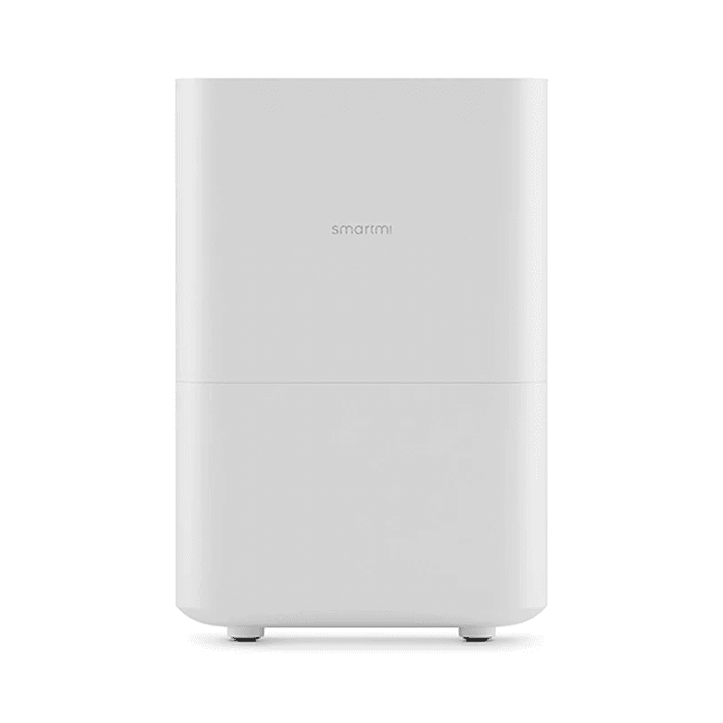 Xiaomi SmartMi Pure Evaporative Air Humidifier - white