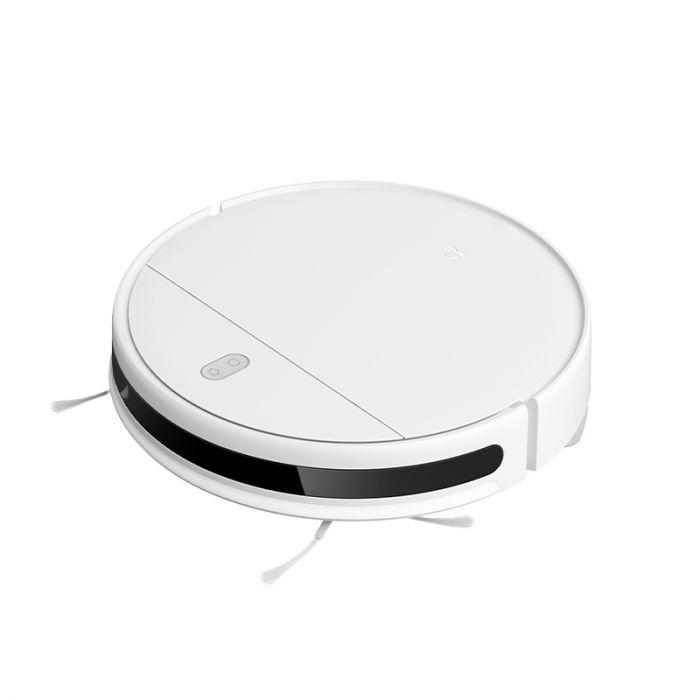 Odkurzacz Xiaomi Mi Robot Vacuum Mop Essential - biały