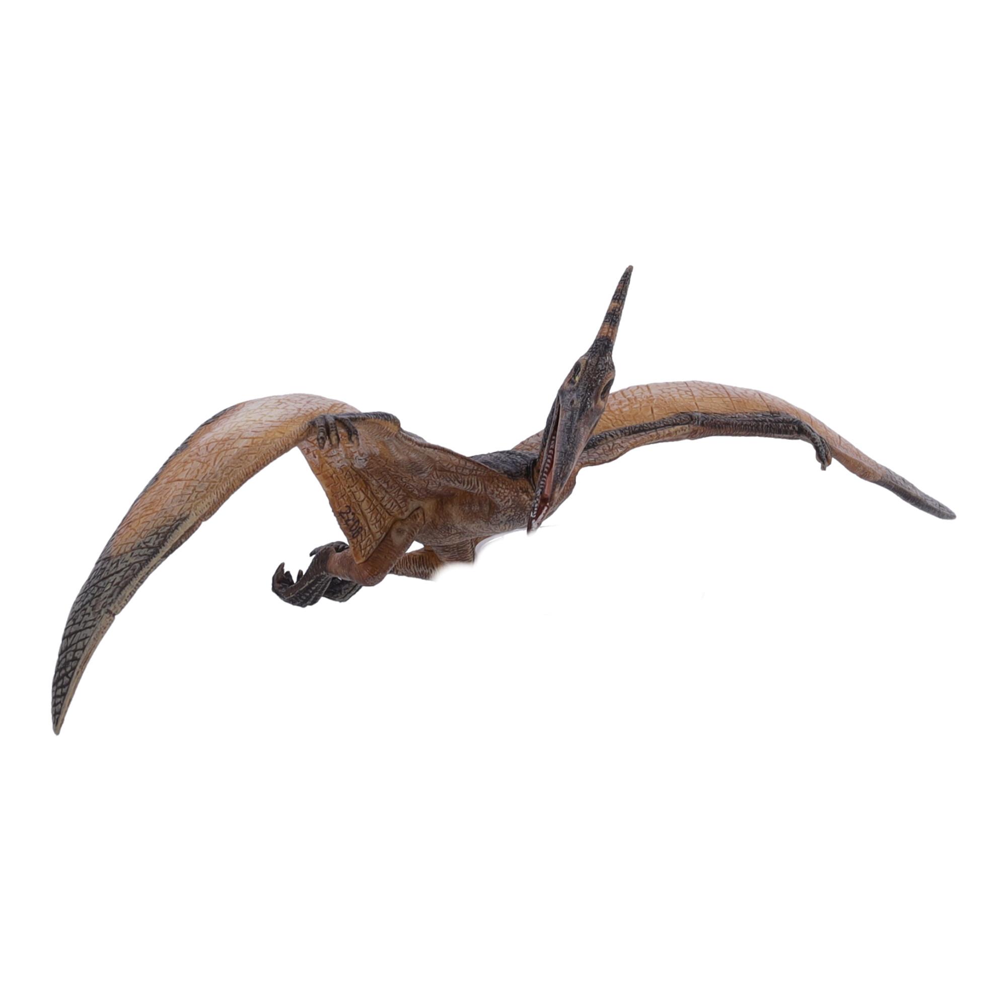 Figurka kolekcjonerska Pteranodon, Papo