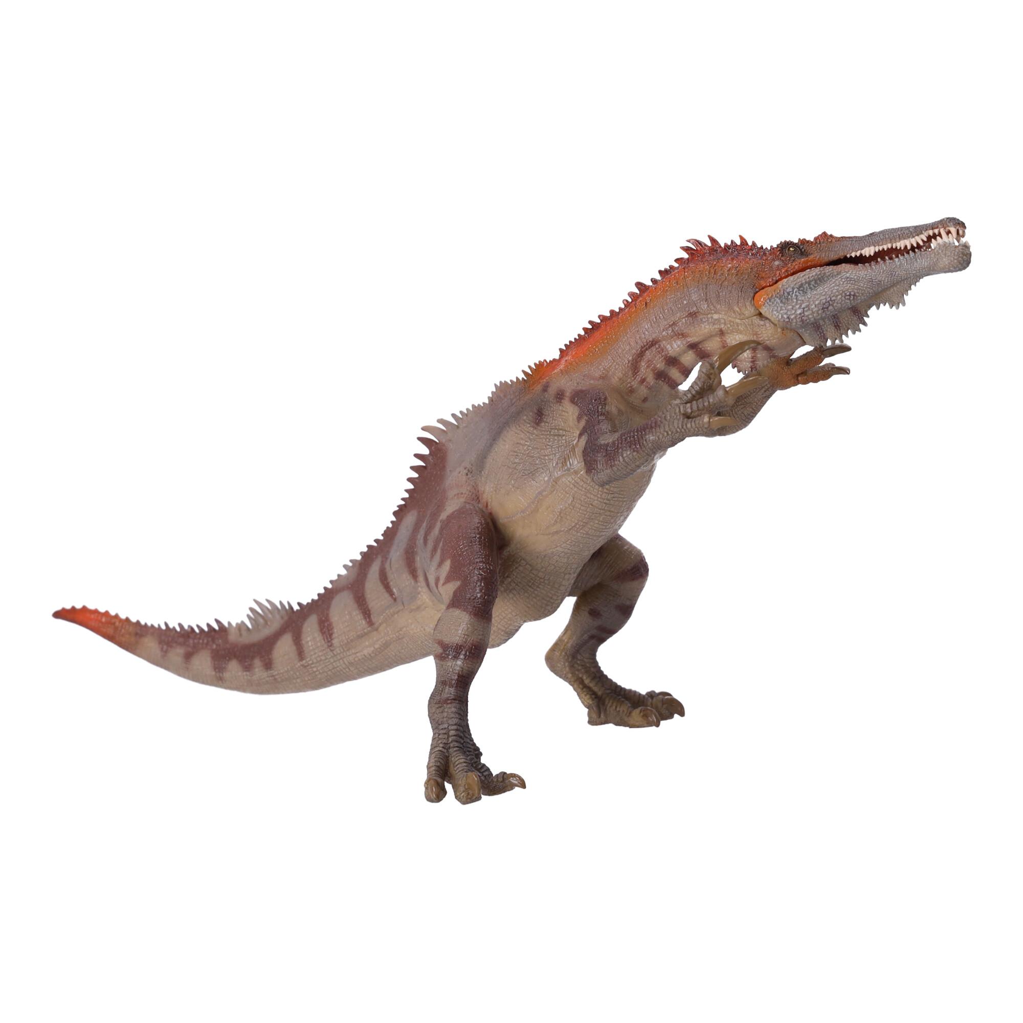 Figurka kolekcjonerska Dinozaur Barionyks, Papo