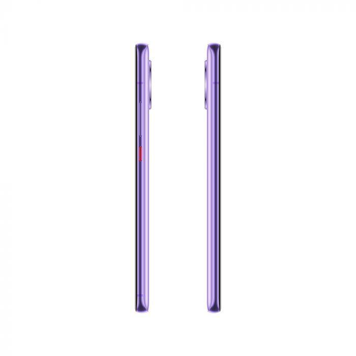 Telefon Xiaomi Pocophone F2 Pro 6/128GB - fioletowy NOWY (Global Version)