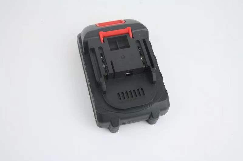 Battery for HEDO Mini Chainsaw