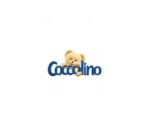 Zestaw płynów do płukania tkanin Coccolino Creations 4x1.45l