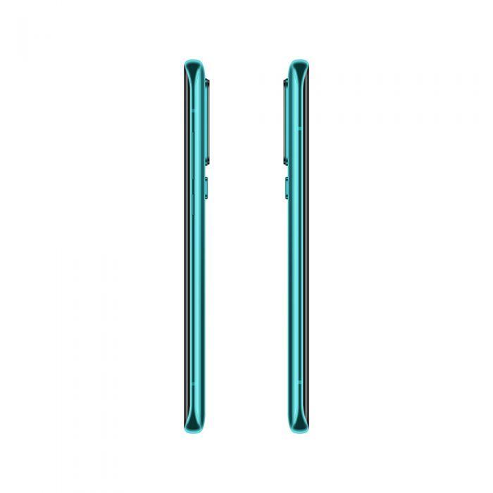 Telefon Xiaomi Mi 10 5G 8/256GB - zielony NOWY (Global Version)