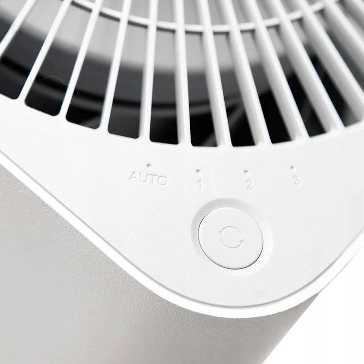 Oczyszczacz powietrza Xiaomi Mi Air Purifier 2C