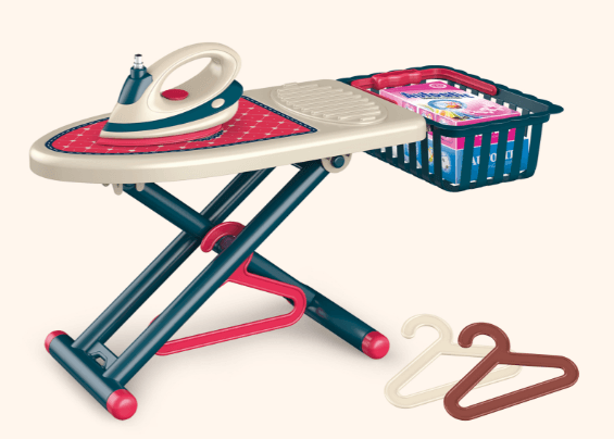 Ironing Board Toy