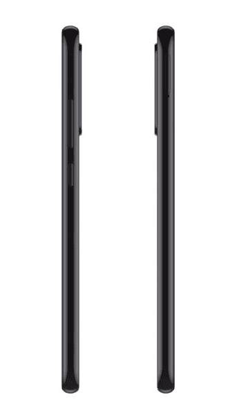 Telefon Xiaomi Redmi Note 8T 3/32GB - szary NOWY (Global Version)