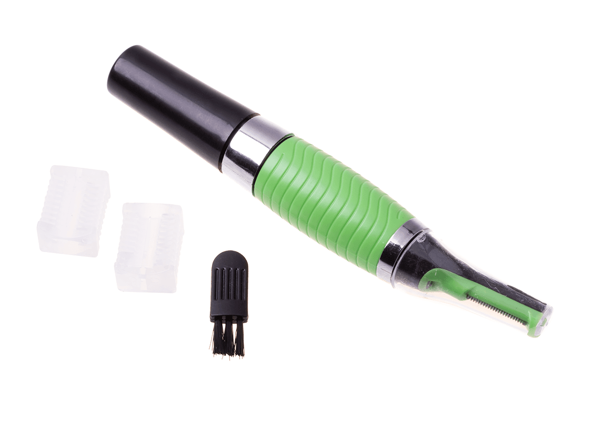 Trimmer ear / eyebrow / nose - Micro Touch
