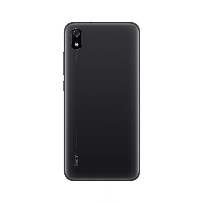 Telefon Xiaomi Redmi 7A 2/32GB - czarny NOWY (Global Version)