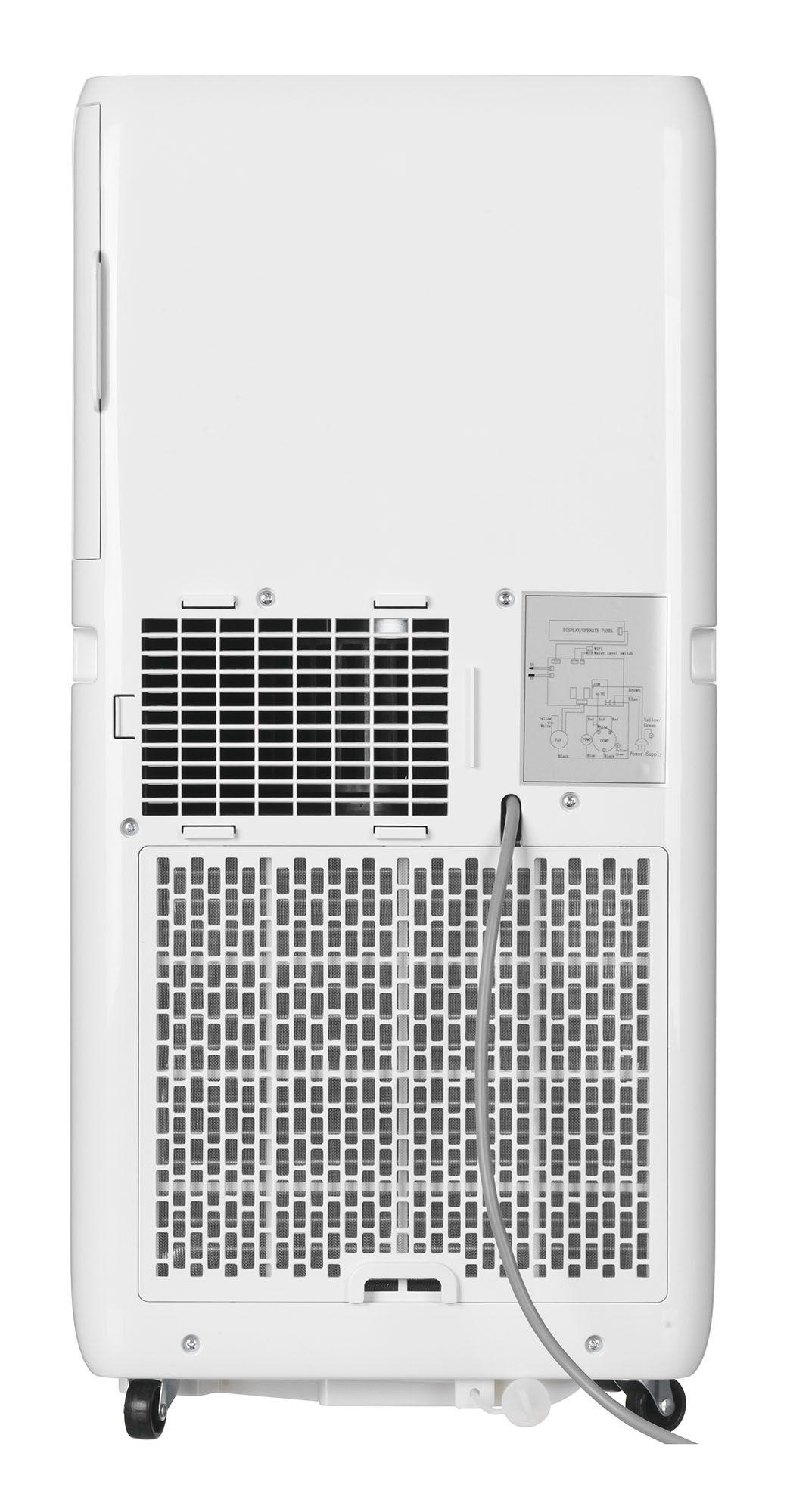 Klimatyzator przenośny Activejet KPS-7000APP