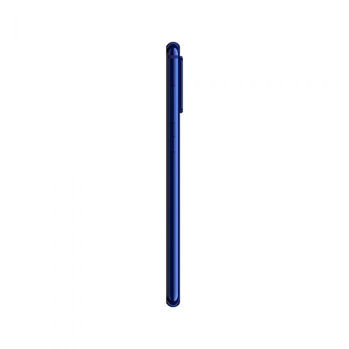 Telefon Xiaomi Mi 9 SE 128GB - niebieski NOWY (Global Version)