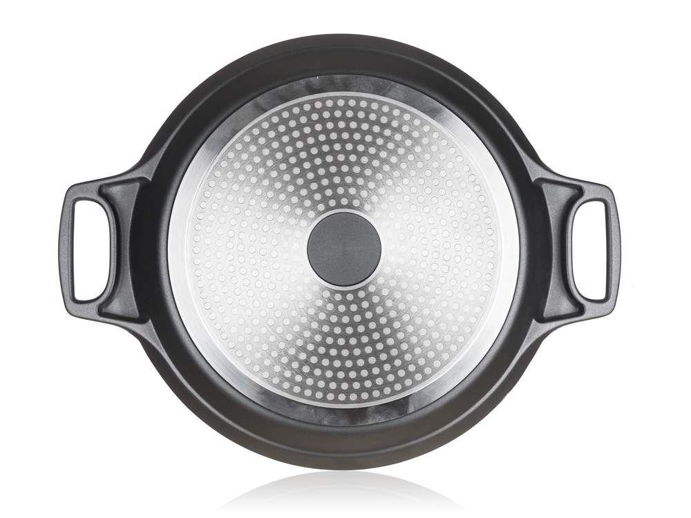 Paella ALIVIA frying pan 32 x 4.5 cm