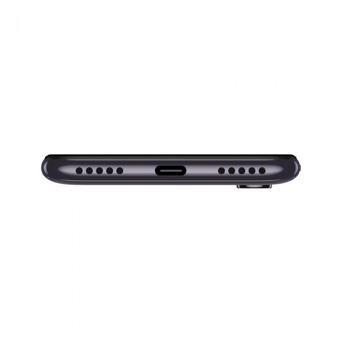 Telefon Xiaomi Mi A3 4/128GB - szary NOWY (Global Version)