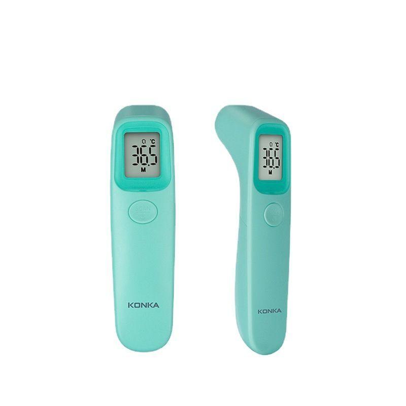 Electronic Non-Contact Thermometer KONKA AET-R1D1 (JK04)
