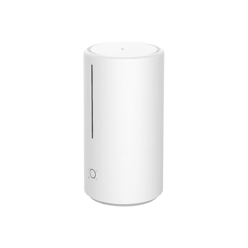 Nawilżacz powietrza ultradźwiękowy Xiaomi Mi Smart Antibacterial Humidifier - biały