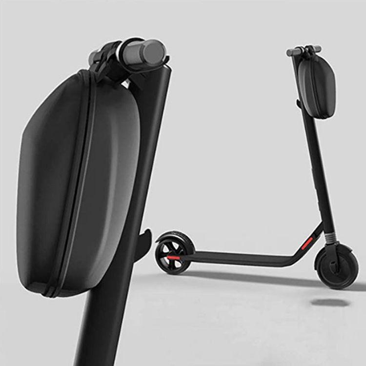 Front part pack Xiaomi Mi Electric Scooter M365