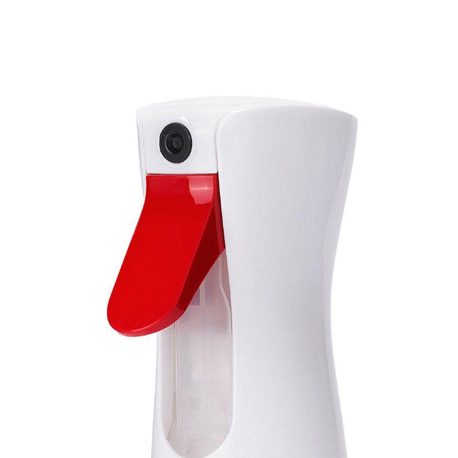 Bottle with atomizer sprayer Xiaomi Yijie YG-01 300ml 300ml