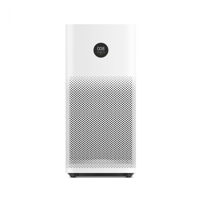 Oczyszczacz powietrza Xiaomi Mi Air Purifier 2s