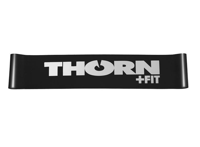 Taśma Resistance Band THORN FIT Heavy Crossfit