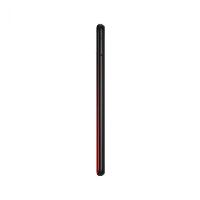 Telefon Xiaomi Redmi 7 3/32GB - czerwony NOWY (Global Version)