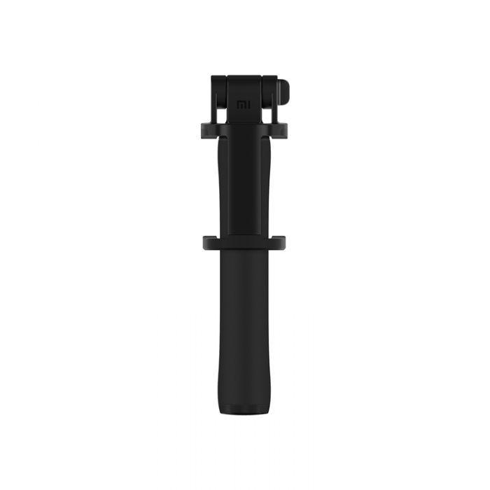 Selfie Stick Xiaomi Mi Bluetooth - czarny