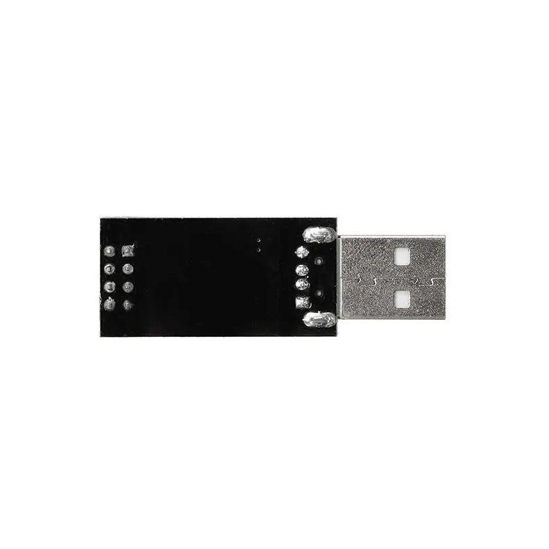 USB-UART converter for WIFI ESP8266 ARDUINO module