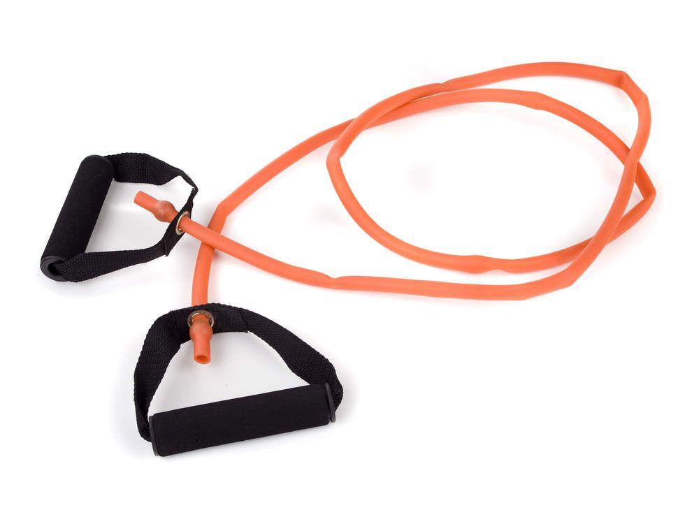 SPORTWELL rubber expander