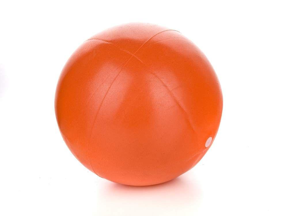 SPORTWELL mini ball 30 cm MIX