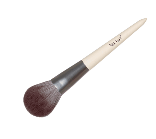 Make-up brush BLING Professional - for powder