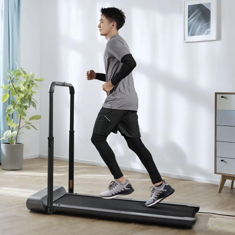 Treadmill Kingsmith Walking Pad TRR1F R1 Pro