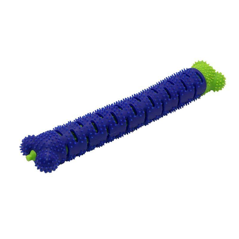 Toothbrush / Teether / Dog toy