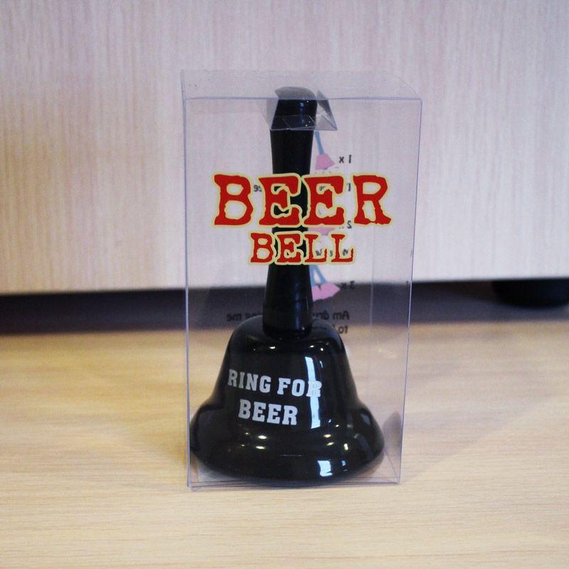 Beer bell (EN)