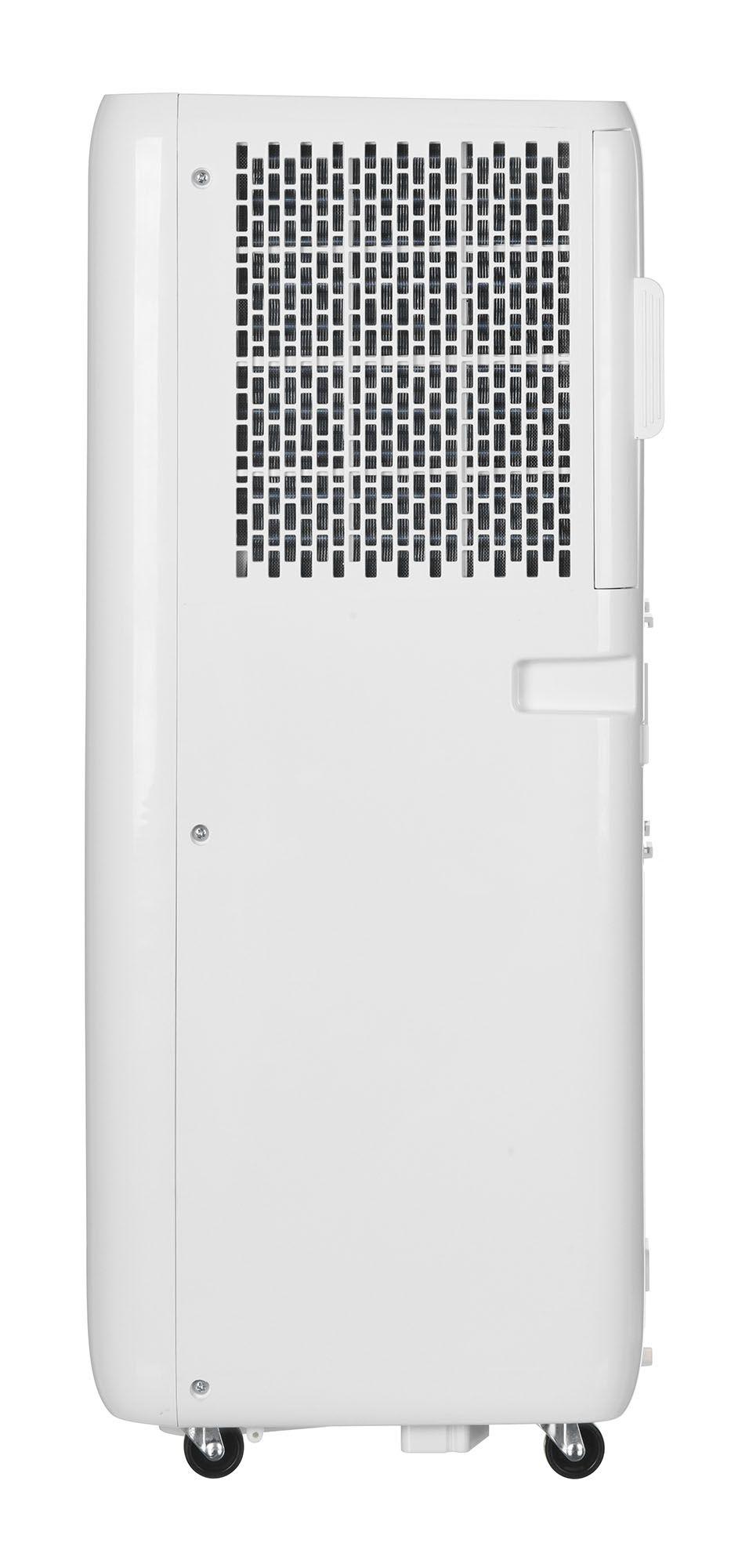 Klimatyzator przenośny Activejet KPS-7000APP