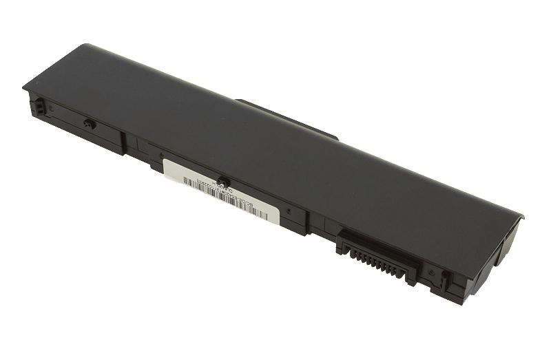 Bateria do laptopa MITSU BC/DE-E5420 (49 Wh; do laptopów Dell)