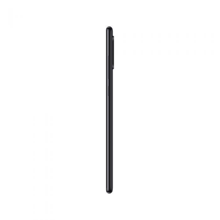 Telefon Xiaomi Mi 9 6/128GB - czarny NOWY (Global Version)