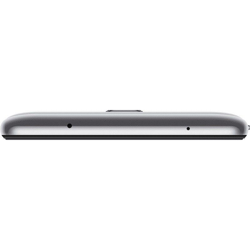 Telefon Xiaomi Redmi Note 8 Pro 6/64GB - biały NOWY (Global Version)
