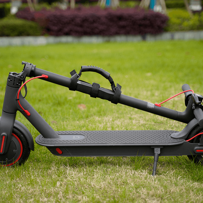 Handle to carry Xiaomi Mi Electric Scooter M365